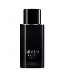 Armani Code Parfum Тестер