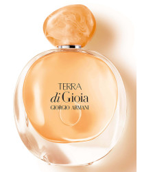 Armani Terra di Gioia Тестер
