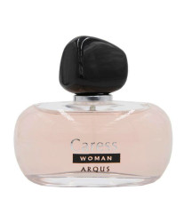 Arqus Caress