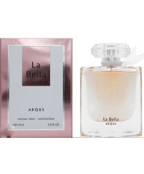 Arqus La Bella