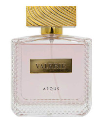 Arqus Valerie