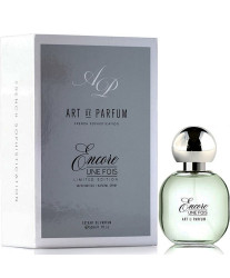 Art de Parfum Encore Une Fois