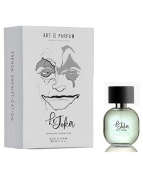 Art de Parfum Le Joker