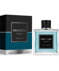 Art Parfum Privilege Liberte
