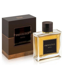 Art Parfum Privilege Royal