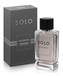Art Parfum Solo Shadow