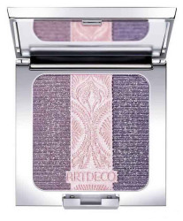 Artdeco Glam Vintage Highlighter