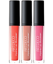 Artdeco Hydra Lip Booster