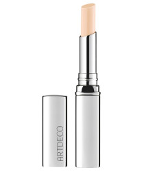 Artdeco Lip Filler Base