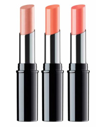 Artdeco Long-Wear Lip Color