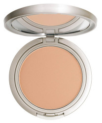 Artdeco Mineral Compact Powder 25