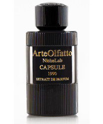 ArteOlfatto Capsule 1990 Тестер