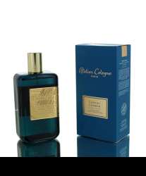 Atelier Cologne Santal Carmin Cologne Rare