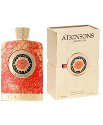 Atkinsons Ambre Royal