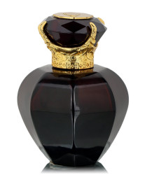 Attar Collection Black Musk Crystal Тестер