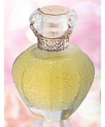 Attar Collection Musk Crystal Тестер