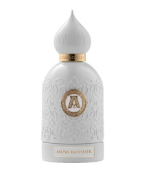 Attar Collection Musk Kashmir Extrait de parfum