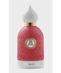 Attar Collection Qalbi Тестер