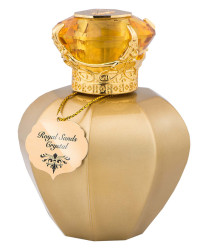 Attar Collection Royal Sands Crystal Тестер