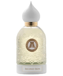 Attar Collection Second Skin