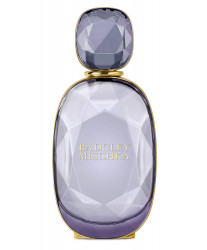 Badgley Mischka Eau de Parfum Тестер