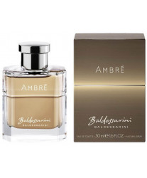 Baldessarini Ambre