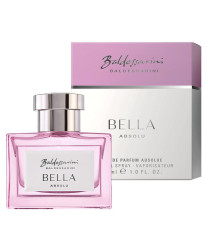Baldessarini Bella Absolu Eau de Parfum