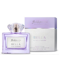 Baldessarini Bella Lilac Diamond