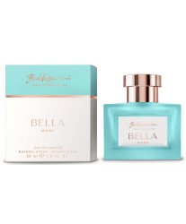 Baldessarini Bella Mare