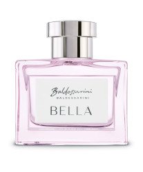 Baldessarini Bella Тестер