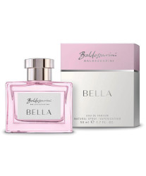 Baldessarini Bella