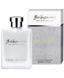 Baldessarini Cool Force