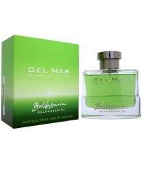 Baldessarini Del Mar Seychelles Edition