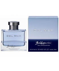 Baldessarini Del Mar