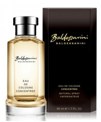 Baldessarini Eau de Cologne Concentree