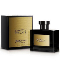 Baldessarini Strictly Private
