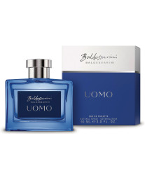 Baldessarini Uomo