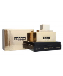 Baldinini Or Pur