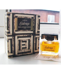 Balenciaga Cialenga Parfum