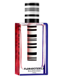Balenciaga Florabotanica Тестер