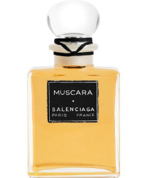 Balenciaga Muscara