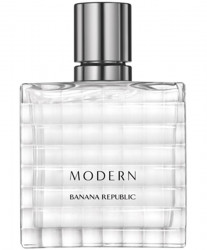 Banana Republic Modern Man Тестер
