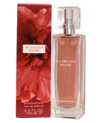 Banana Republic Wildbloom Rouge