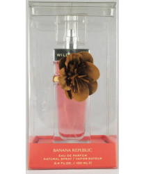 Banana Republic Wildbloom