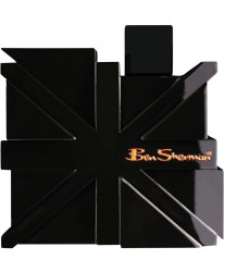 Ben Sherman Eau de Toilette Тестер