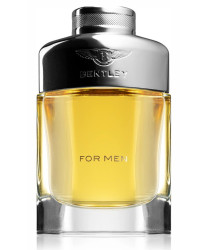 Bentley for Men 