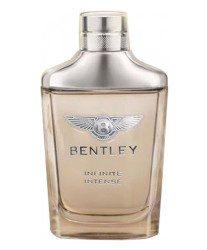 Bentley Infinite Intense Eau de Parfum Тестер