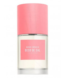 Beso Beach Beso de Sal Тестер
