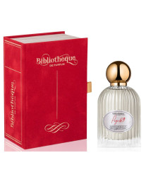 Bibliotheque De Parfum 69