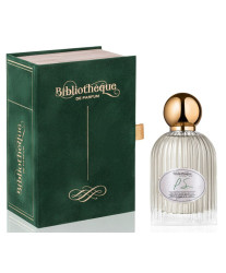 Bibliotheque De Parfum P.S.